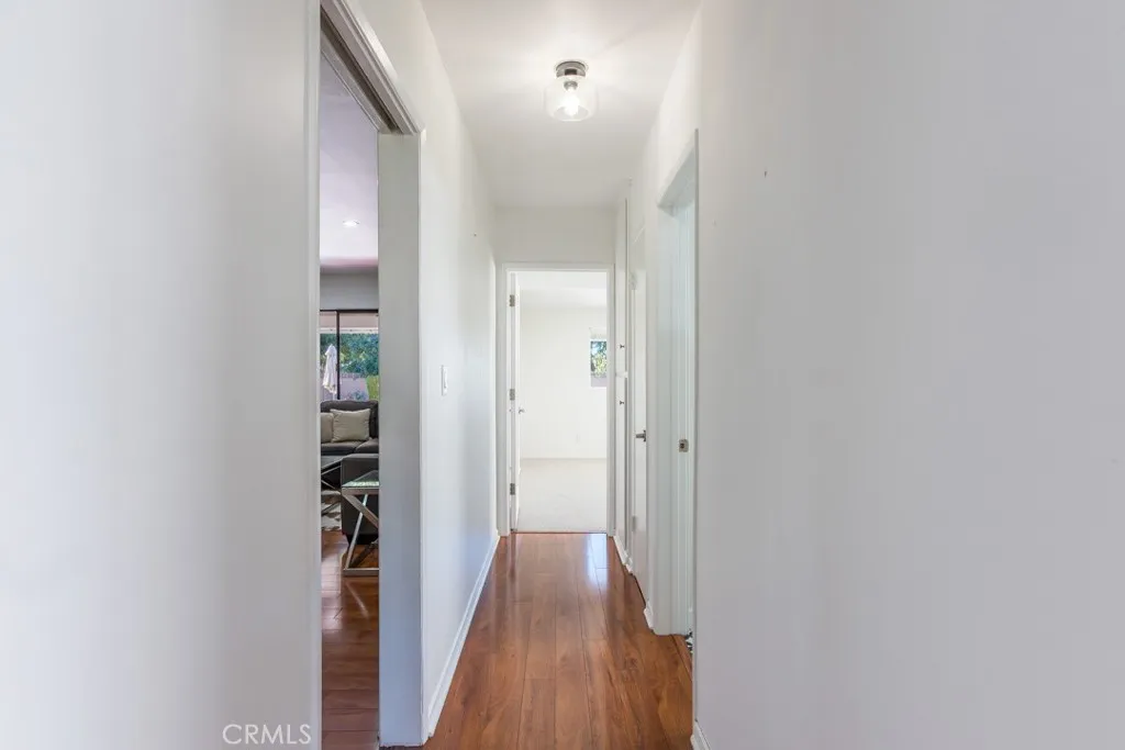 6563 Bianca, Van Nuys, California 91406 home-pic-20