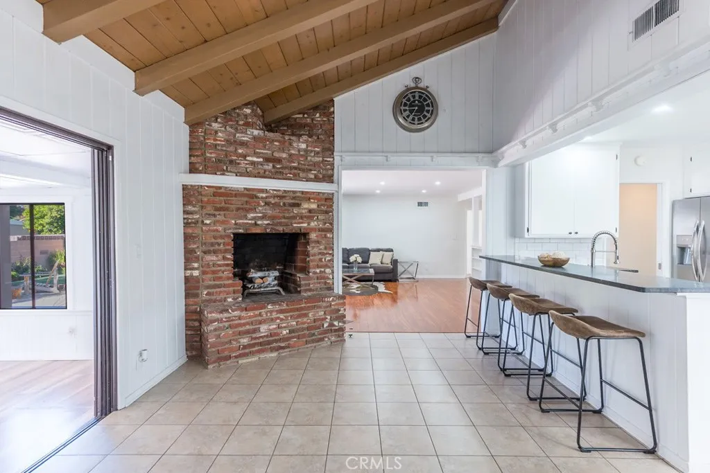 6563 Bianca, Van Nuys, California 91406 home-pic-33