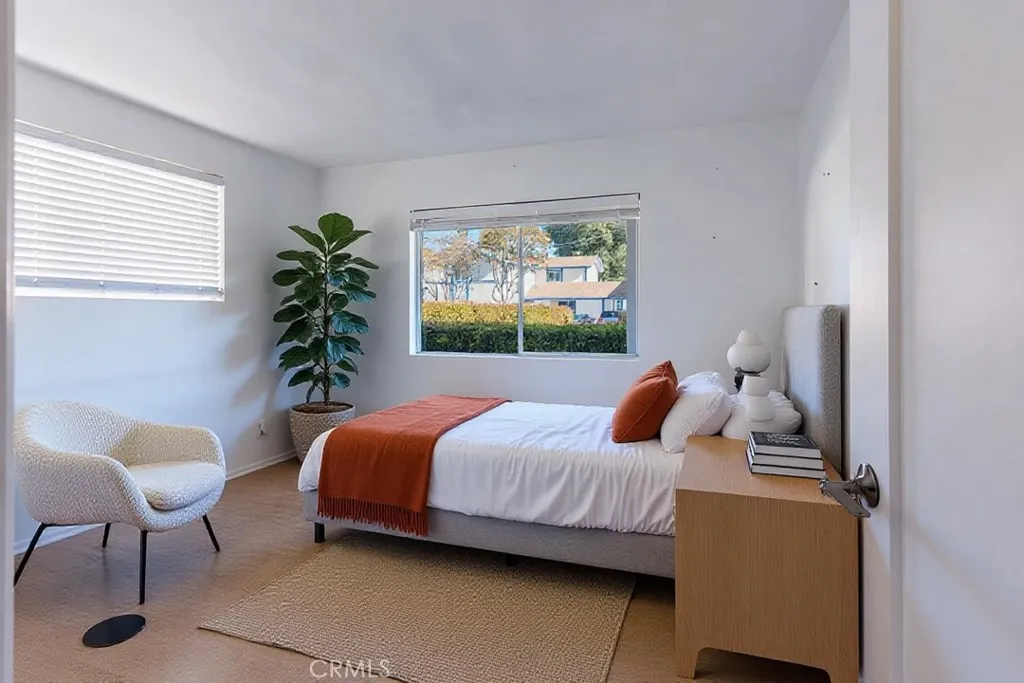 6563 Bianca, Van Nuys, California 91406 home-pic-10