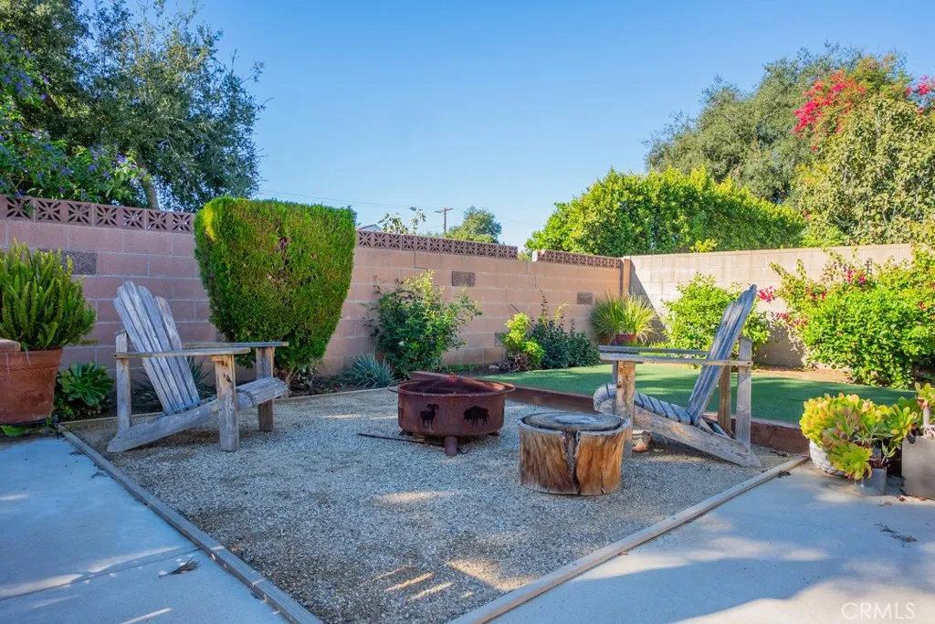 6563 Bianca, Van Nuys, California 91406 home-pic-42
