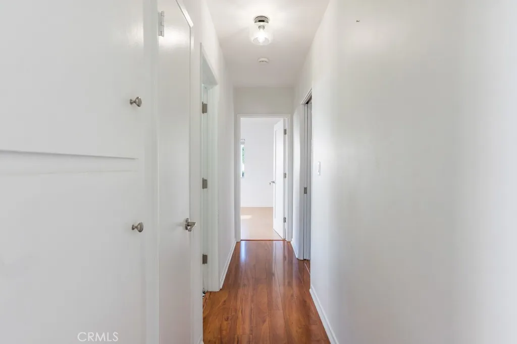 6563 Bianca, Van Nuys, California 91406 home-pic-24