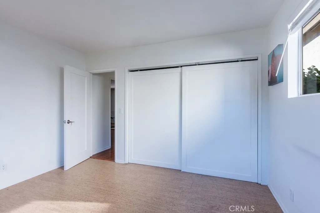 6563 Bianca, Van Nuys, California 91406 home-pic-22