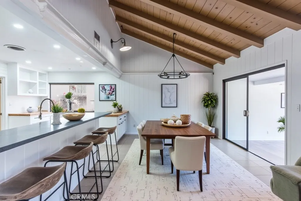 6563 Bianca, Van Nuys, California 91406 home-pic-5