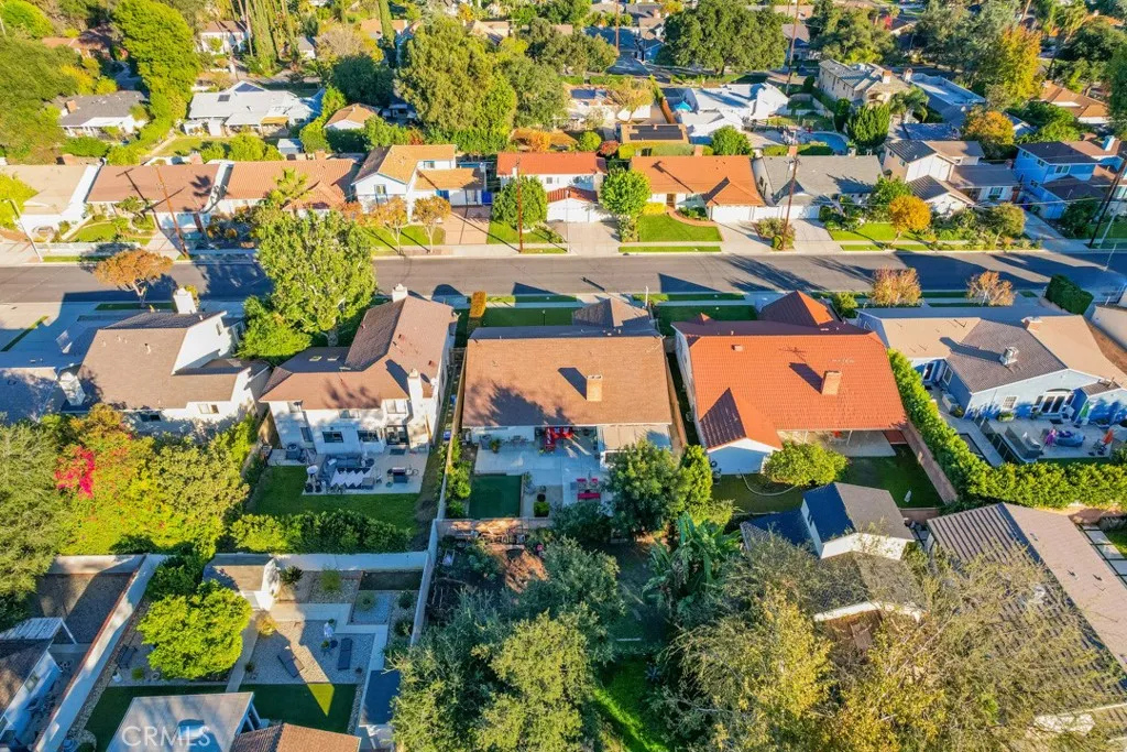 6563 Bianca, Van Nuys, California 91406 home-pic-46