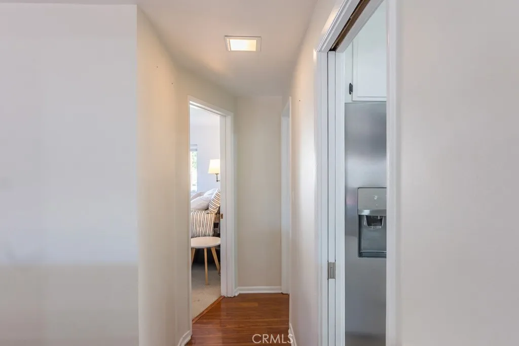 6563 Bianca, Van Nuys, California 91406 home-pic-39