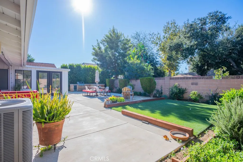 6563 Bianca, Van Nuys, California 91406 home-pic-41