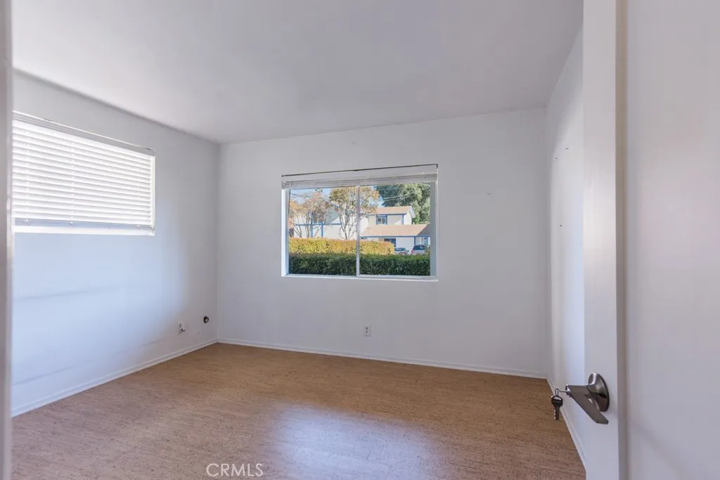 6563 Bianca, Van Nuys, California 91406 home-pic-21