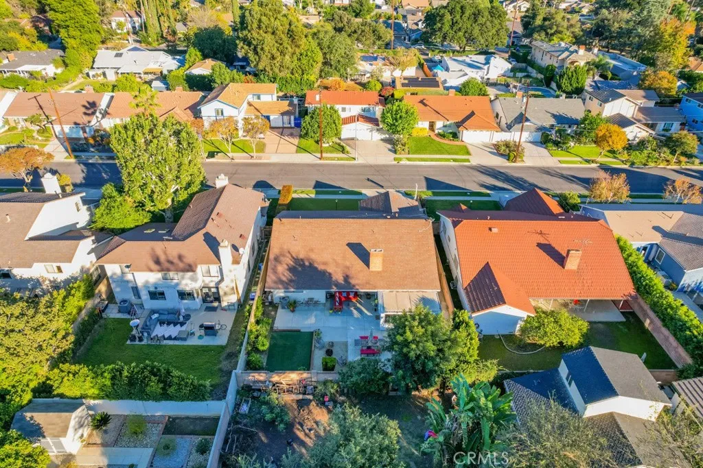 6563 Bianca, Van Nuys, California 91406 home-pic-45