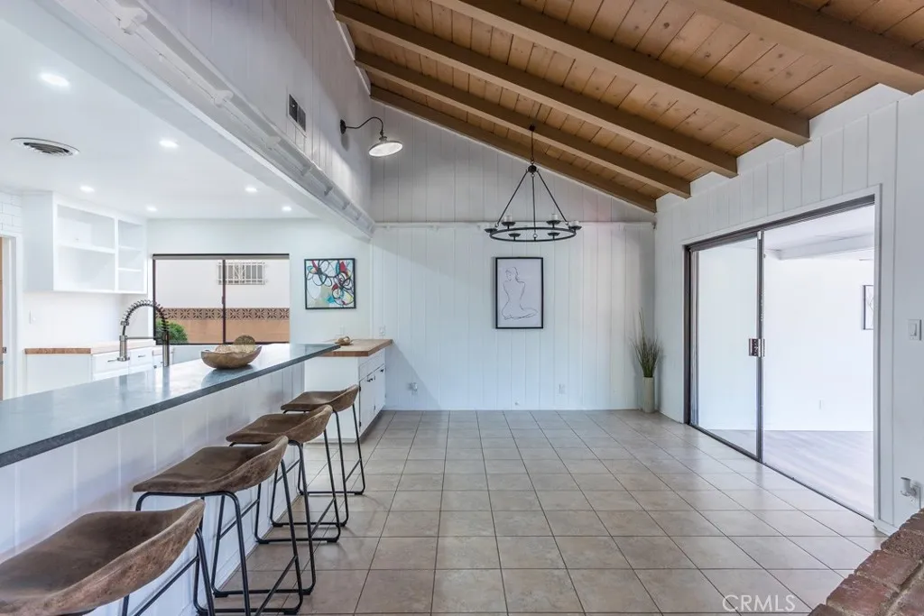 6563 Bianca, Van Nuys, California 91406 home-pic-34