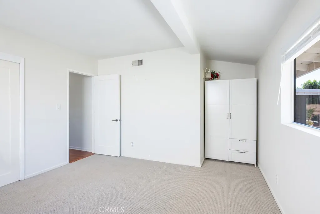 6563 Bianca, Van Nuys, California 91406 home-pic-19