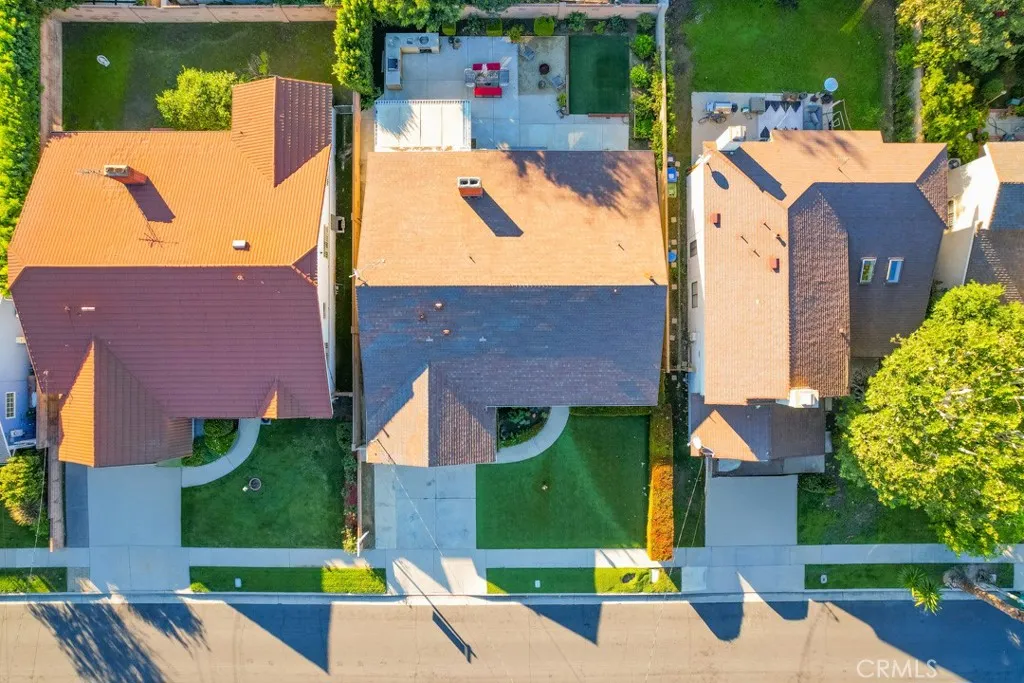 6563 Bianca, Van Nuys, California 91406 home-pic-44