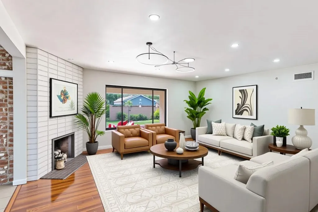 6563 Bianca, Van Nuys, California 91406 home-pic-3