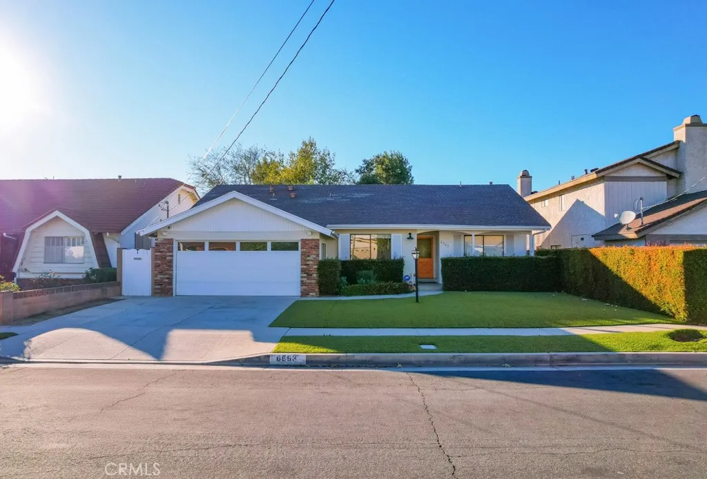 6563 Bianca, Van Nuys, California 91406 home-pic-43