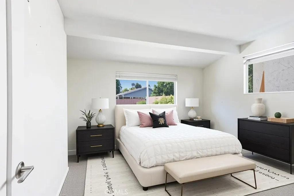 6563 Bianca, Van Nuys, California 91406 home-pic-9