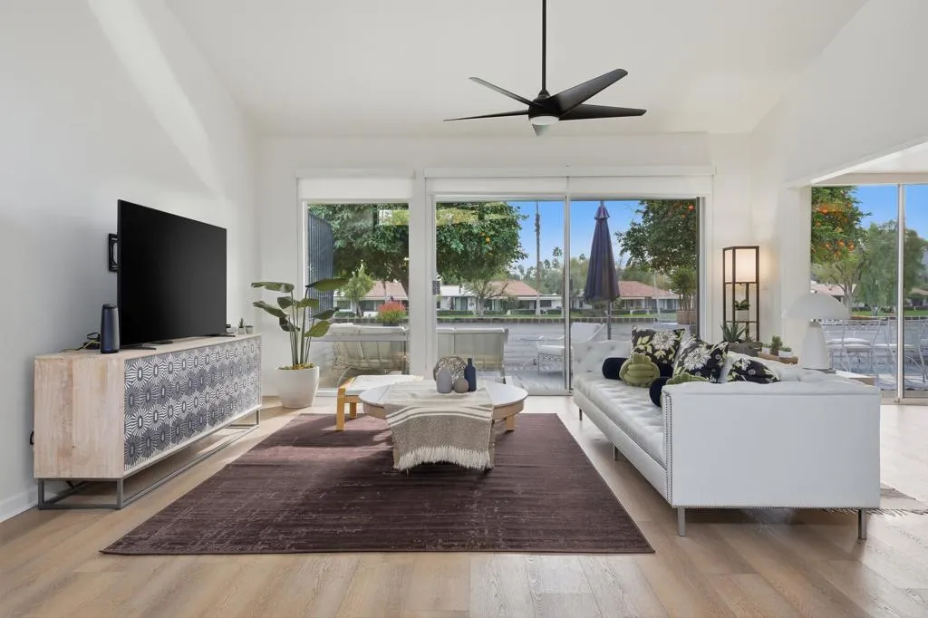 23 Leon Way, Rancho Mirage, California 92270 home-pic-4