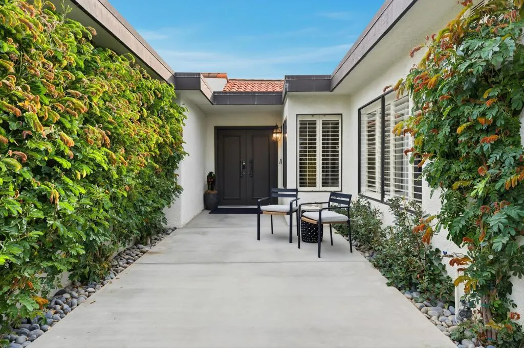 23 Leon Way, Rancho Mirage, California 92270 home-pic-24