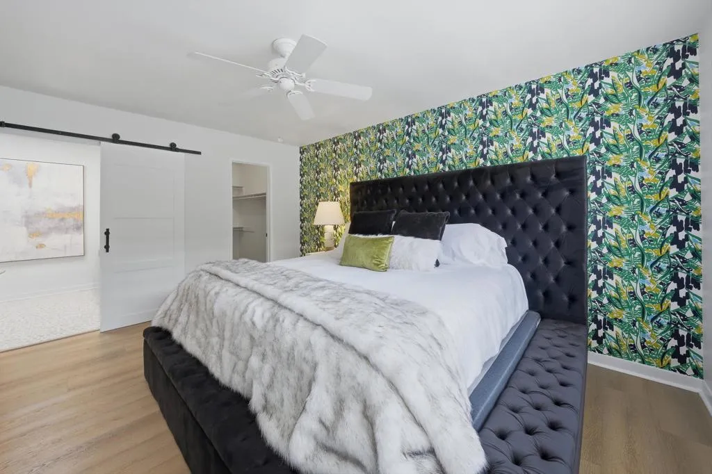 23 Leon Way, Rancho Mirage, California 92270 home-pic-20