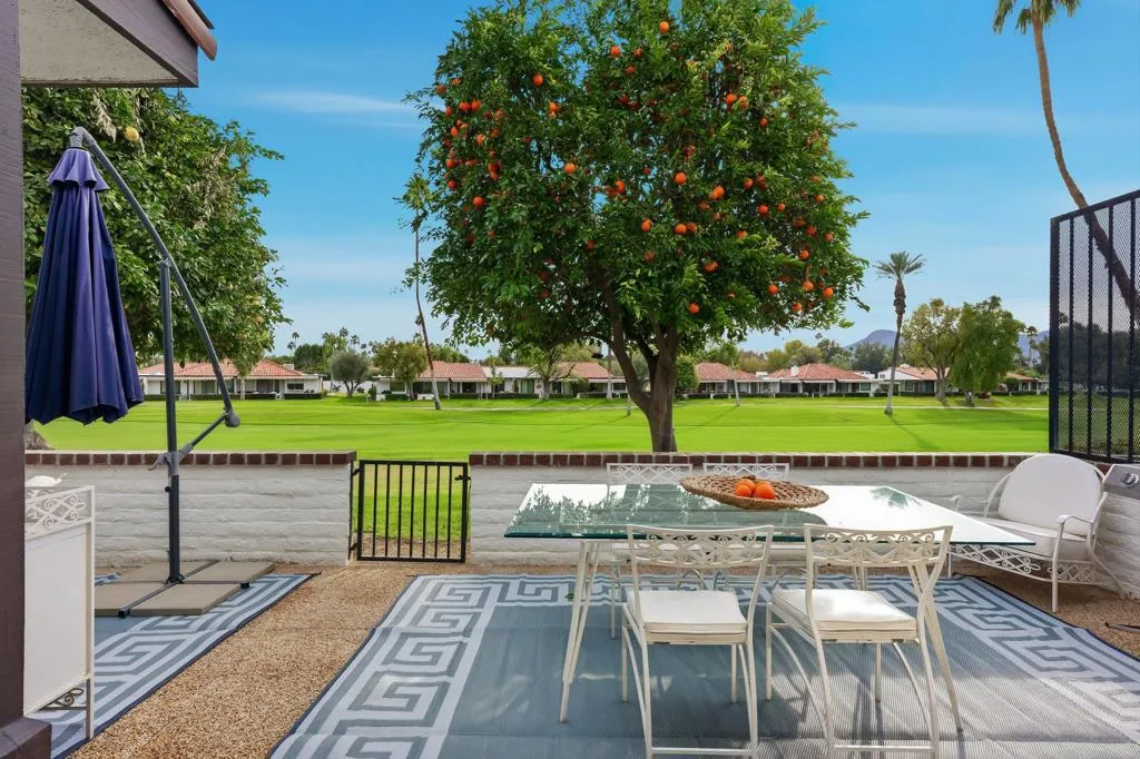 23 Leon Way, Rancho Mirage, California 92270 home-pic-31