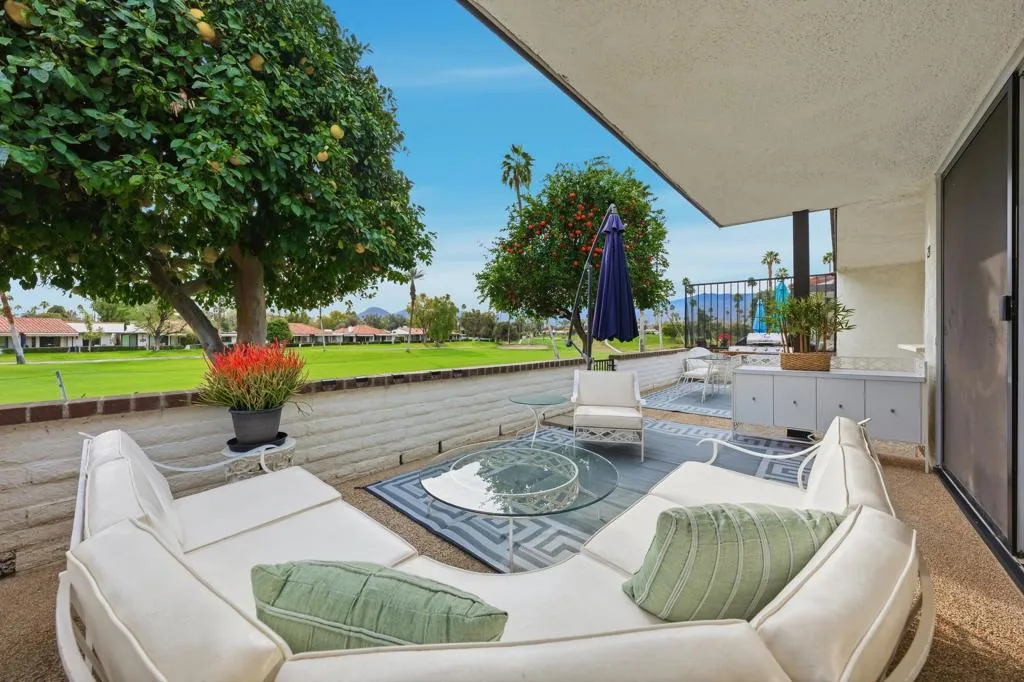 23 Leon Way, Rancho Mirage, California 92270 home-pic-30