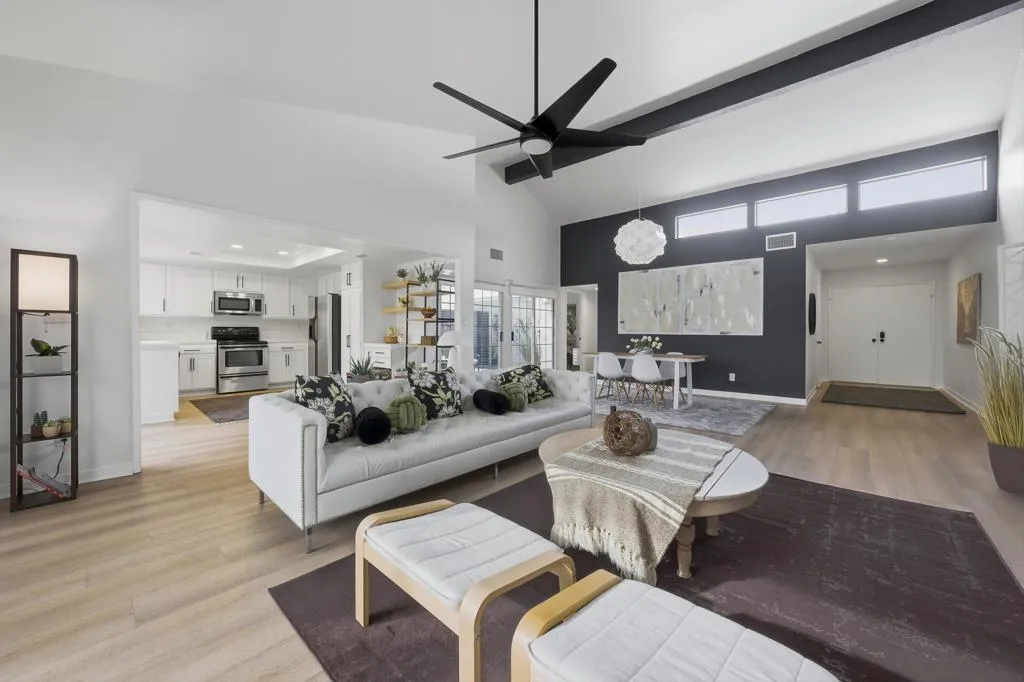 23 Leon Way, Rancho Mirage, California 92270 home-pic-6