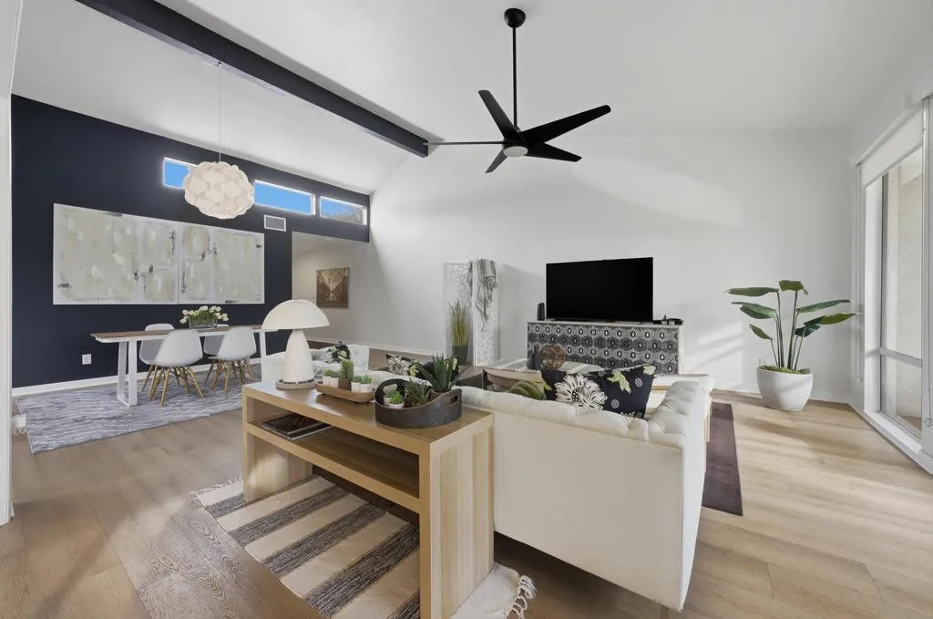 23 Leon Way, Rancho Mirage, California 92270 home-pic-7