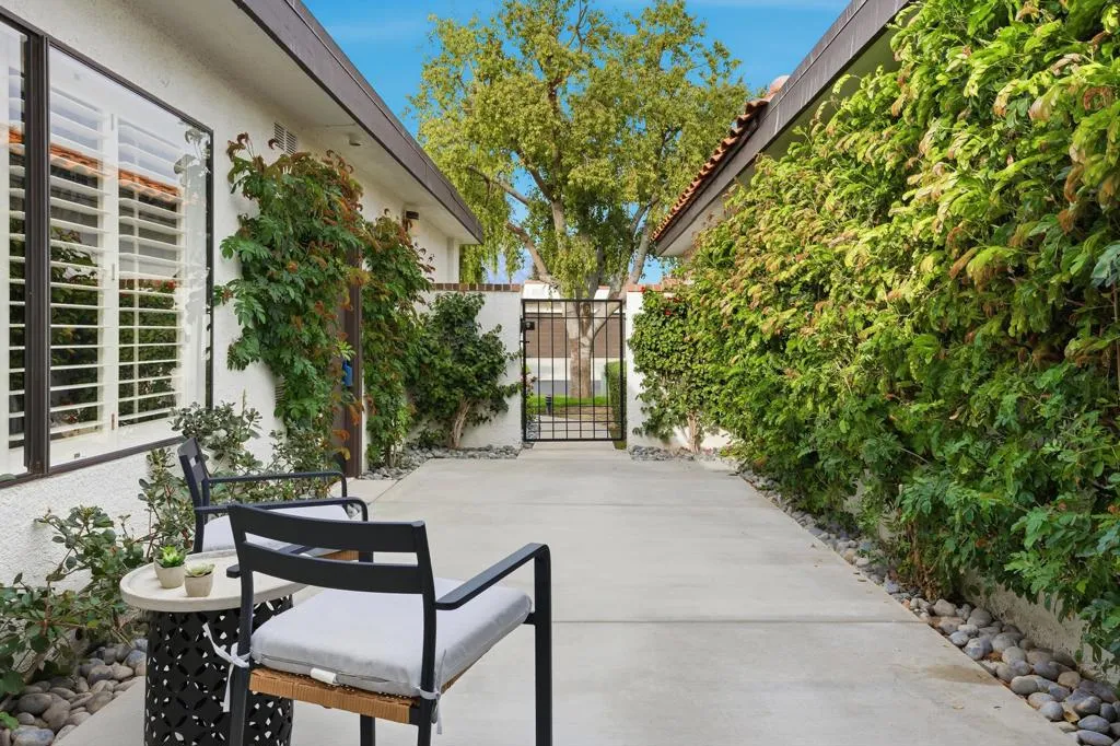 23 Leon Way, Rancho Mirage, California 92270 home-pic-25