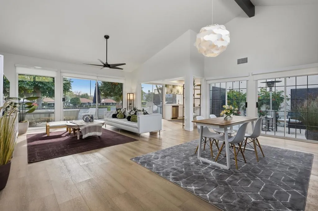 23 Leon Way, Rancho Mirage, California 92270 home-pic-3