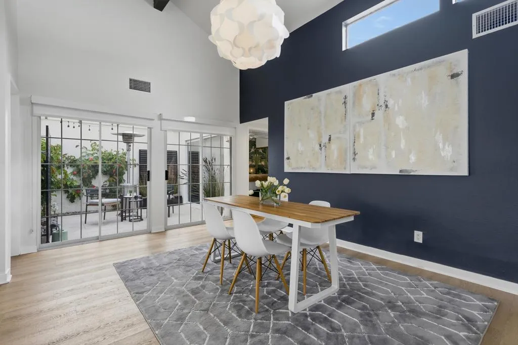 23 Leon Way, Rancho Mirage, California 92270 home-pic-8