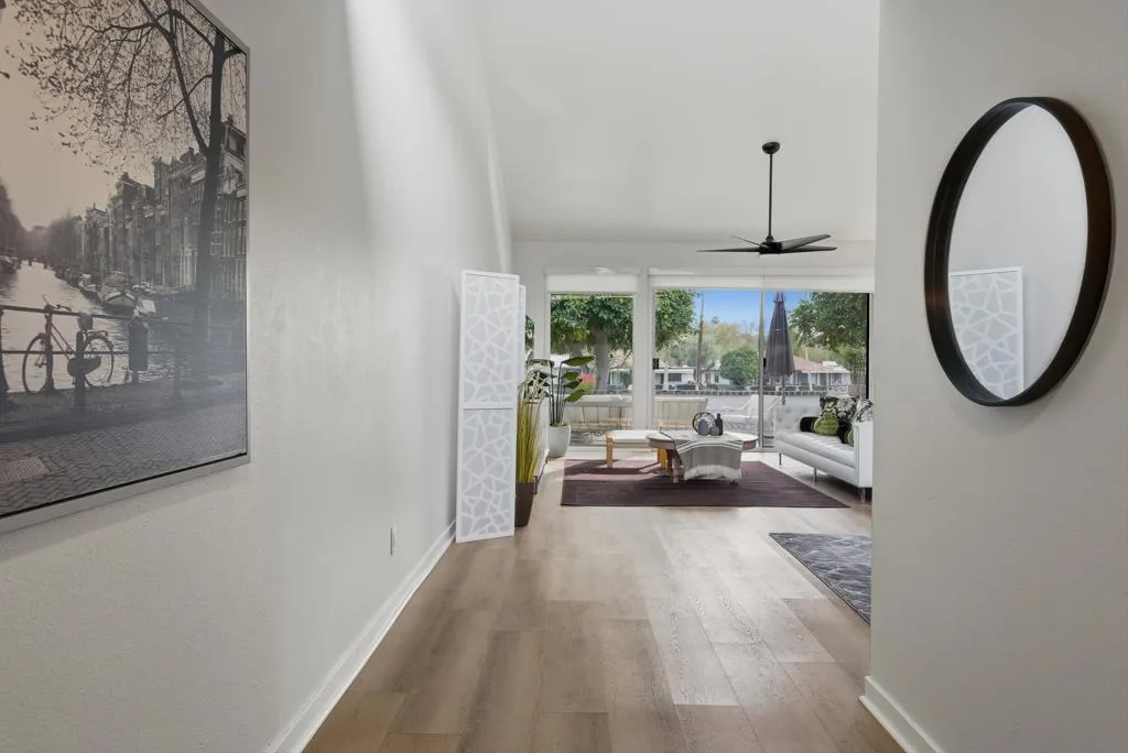 23 Leon Way, Rancho Mirage, California 92270 home-pic-2