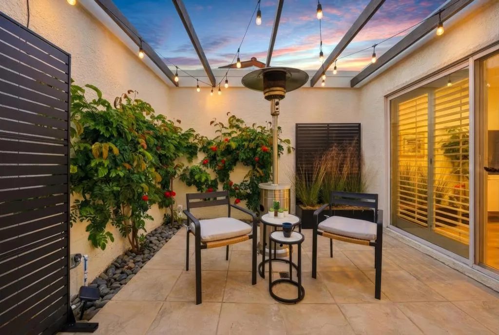 23 Leon Way, Rancho Mirage, California 92270 home-pic-28