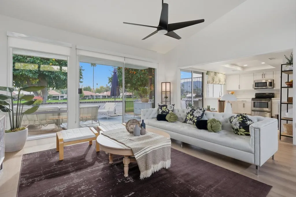 23 Leon Way, Rancho Mirage, California 92270 home-pic-1
