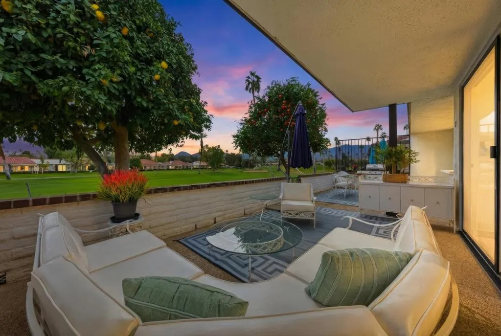 23 Leon Way, Rancho Mirage, California 92270 home-pic-27