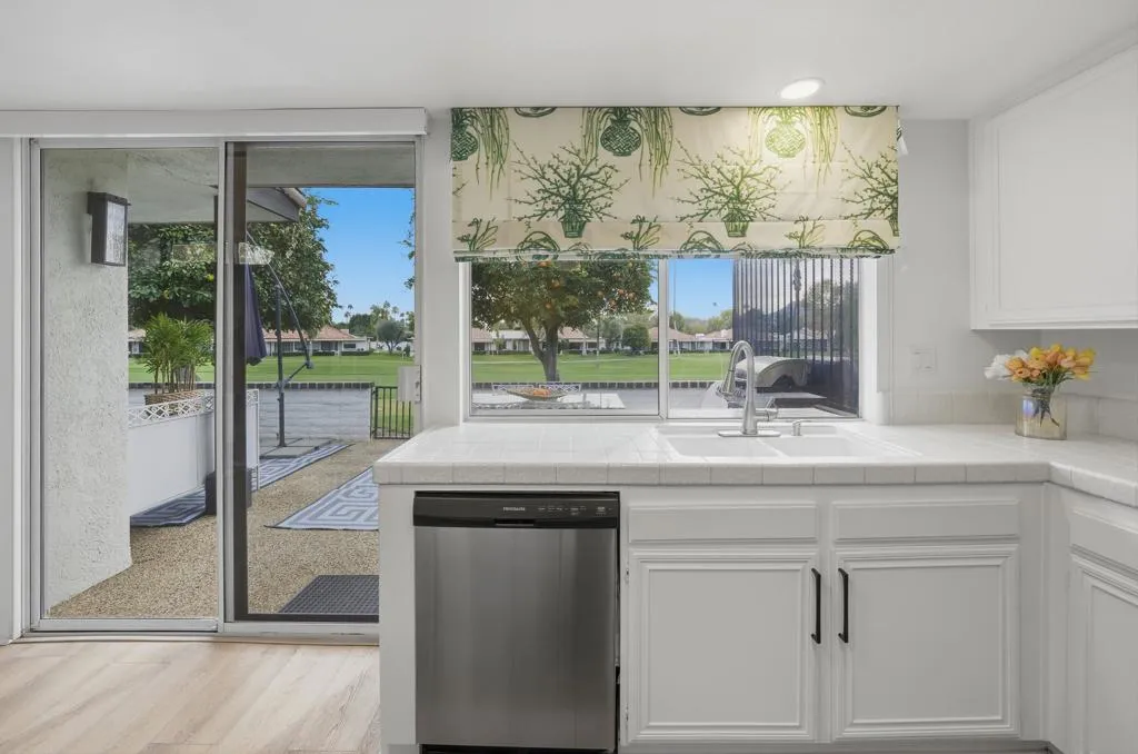 23 Leon Way, Rancho Mirage, California 92270 home-pic-13