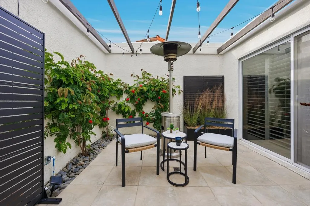23 Leon Way, Rancho Mirage, California 92270 home-pic-26