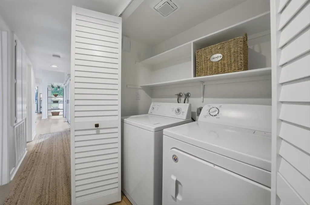 23 Leon Way, Rancho Mirage, California 92270 home-pic-23