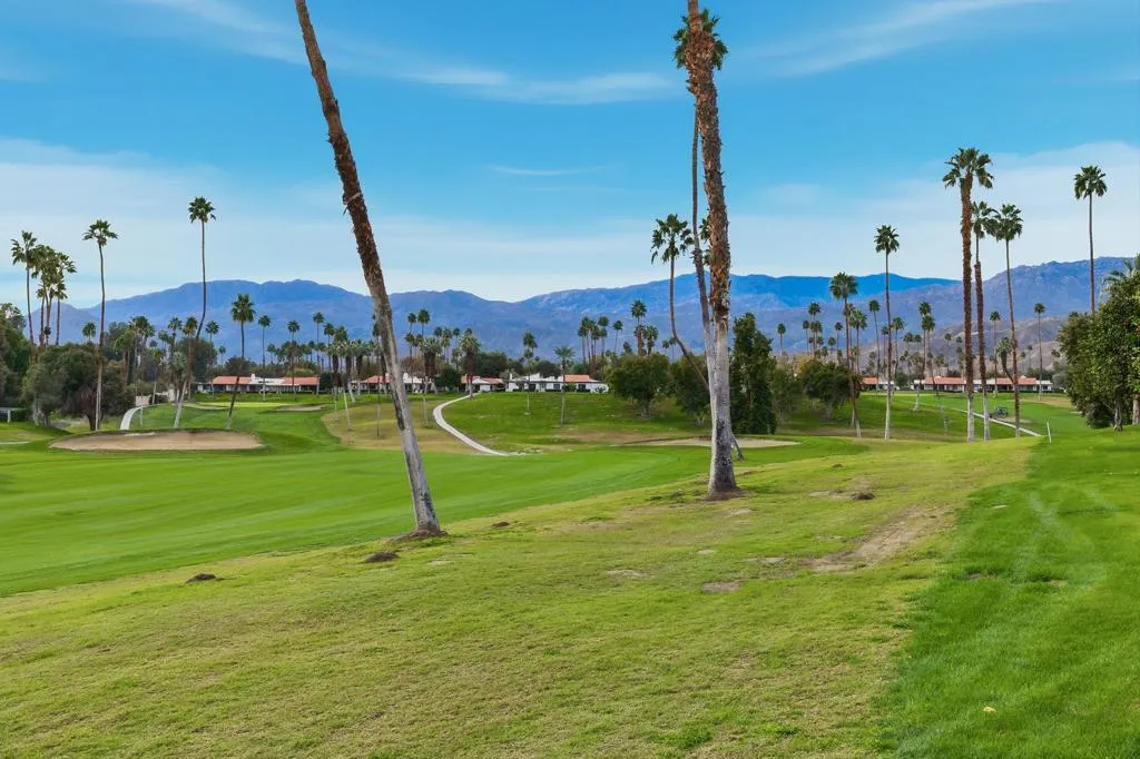23 Leon Way, Rancho Mirage, California 92270 home-pic-32