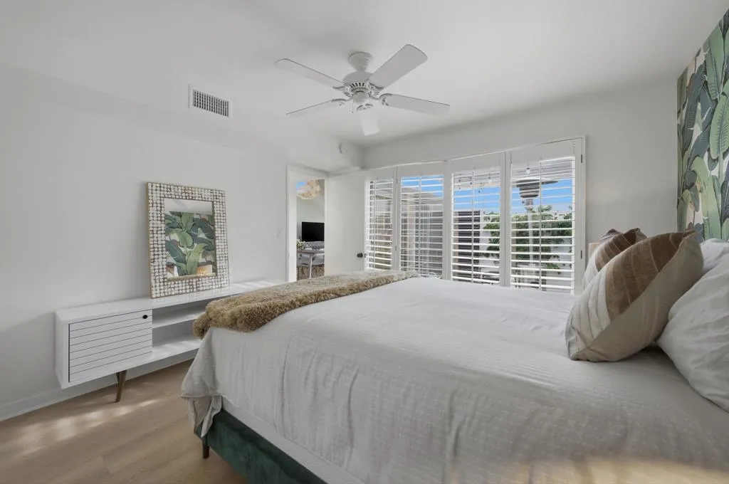 23 Leon Way, Rancho Mirage, California 92270 home-pic-15
