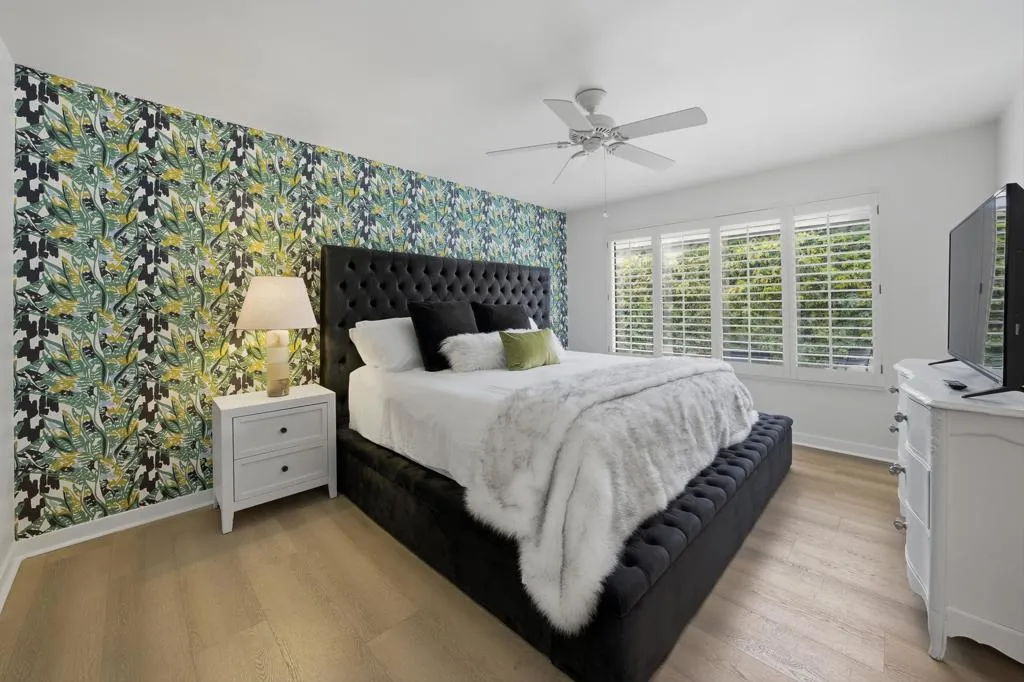 23 Leon Way, Rancho Mirage, California 92270 home-pic-18