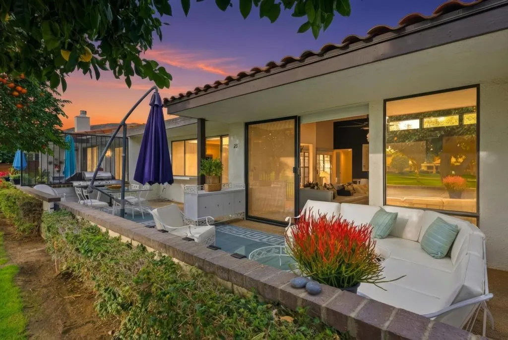 23 Leon Way, Rancho Mirage, California 92270 home-pic-29