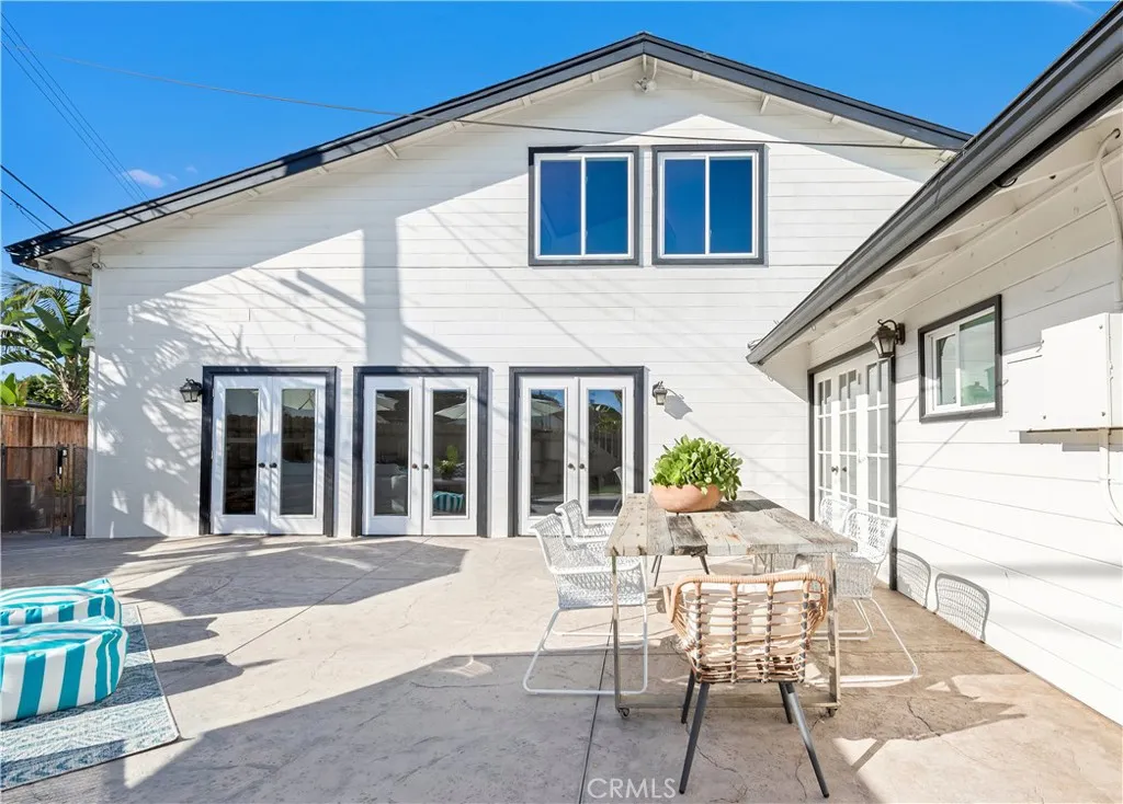 469 Lenwood Circle, Costa Mesa, California 92627 home-pic-20