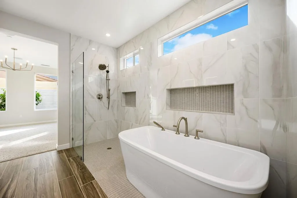 20-web-or-mls-BP_Villa_OPMG_0126_020