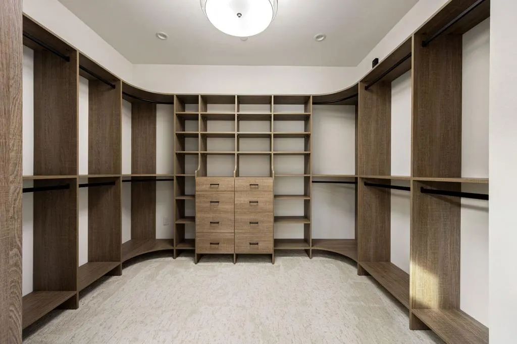 23-web-or-mls-BP_Villa_OPMG_0126_023