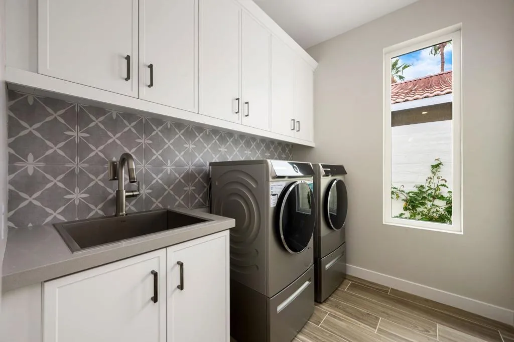 28-web-or-mls-BP_Villa_OPMG_0126_028