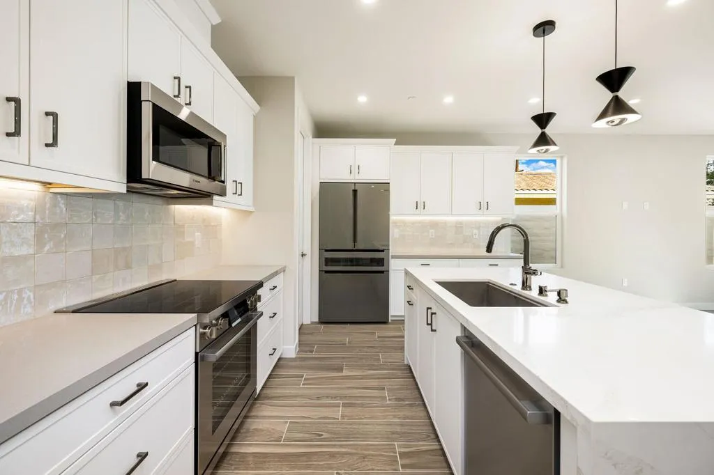 15-web-or-mls-BP_Villa_OPMG_0126_015