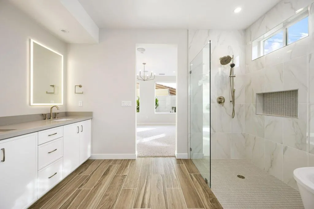 21-web-or-mls-BP_Villa_OPMG_0126_021
