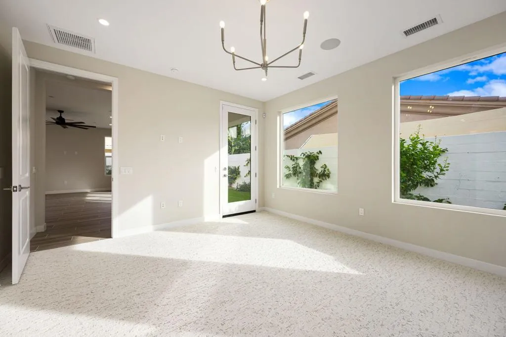19-web-or-mls-BP_Villa_OPMG_0126_019
