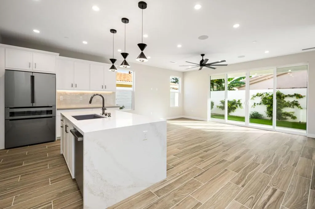 6-web-or-mls-BP_Villa_OPMG_0126_006