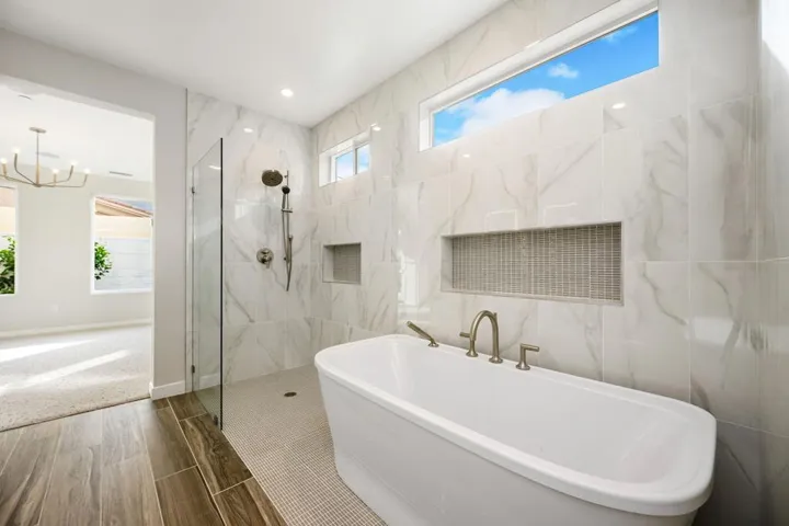 20-web-or-mls-BP_Villa_OPMG_0126_020