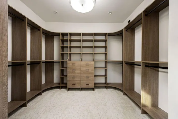 23-web-or-mls-BP_Villa_OPMG_0126_023