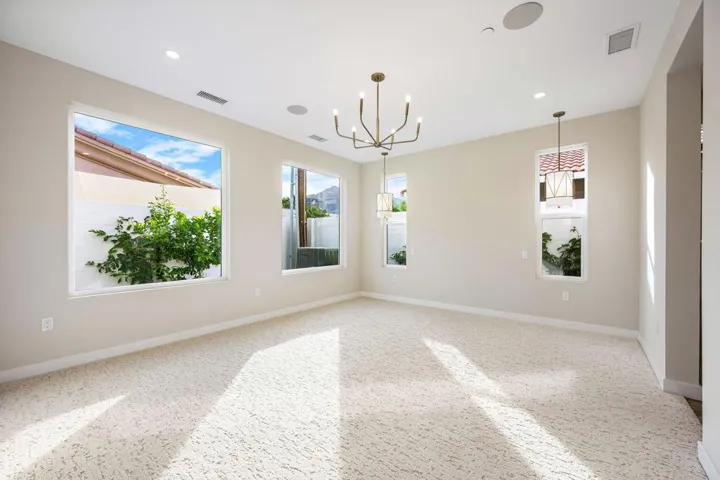 18-web-or-mls-BP_Villa_OPMG_0126_018